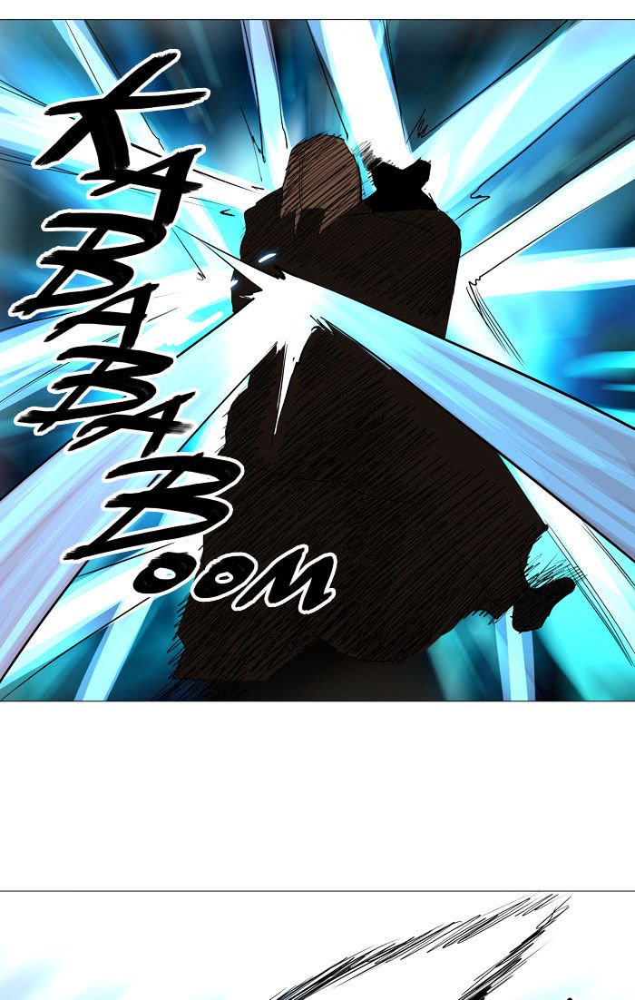 Tower of God, Chapter 223 image 45